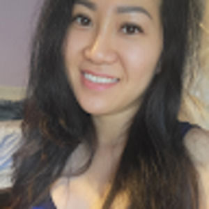 Meet your Posher, Thao